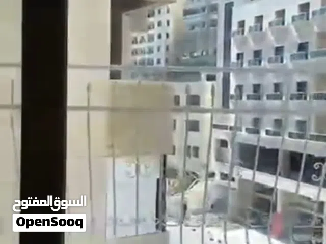 160 m2 4 Bedrooms Apartments for Sale in Nablus Rafidia