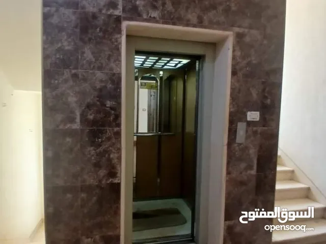 100 m2 2 Bedrooms Apartments for Sale in Amman Khalda