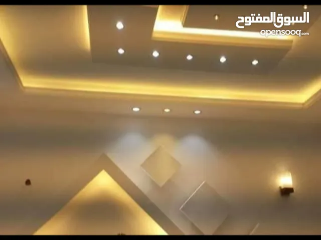 كهرباي عامه او صيانه او منضومات ATS