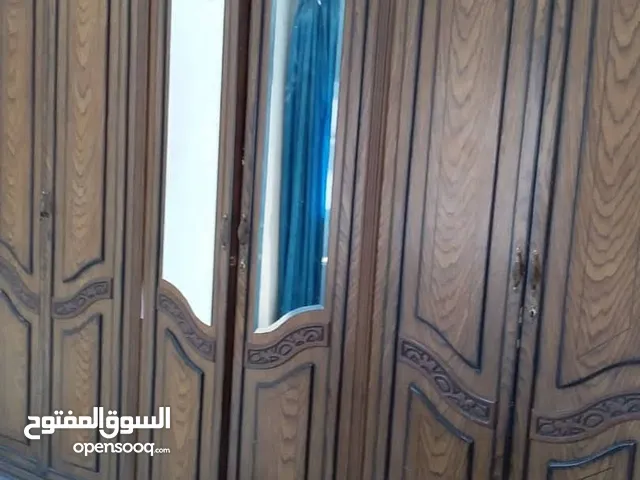 ستعداد تام لشراء جميع العفش المستخدم حتي لو كان بدو ترميم شراء بيع جميع انواع العفش العنوان غزة دوار