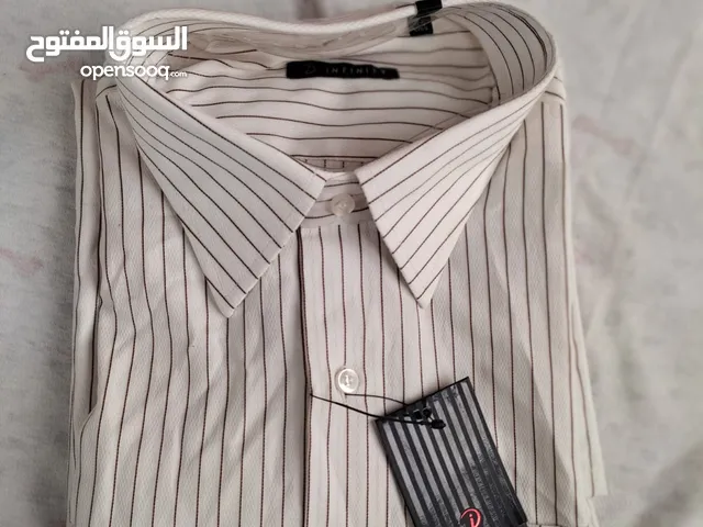 قمصان للبيع مقاس2xl تصفيه shirts for sale new