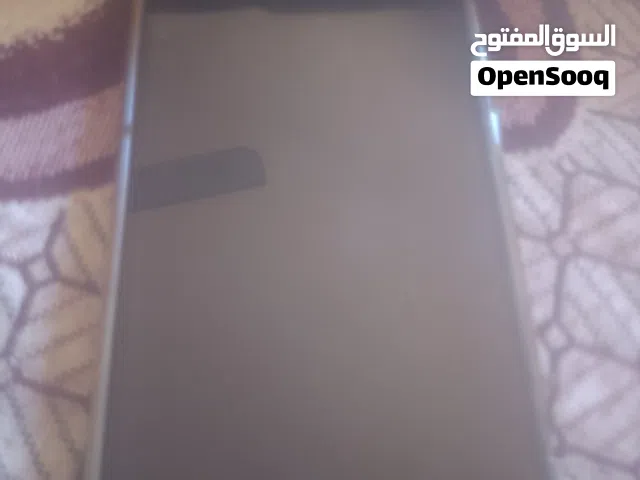 تليفون انفينكس 625 للبيع بحاله جيده