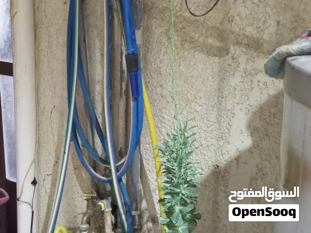 زرعه للبيع اسمه اهانه