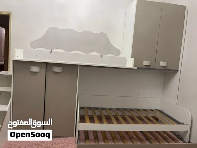 اثاث غرف نوم اطفال