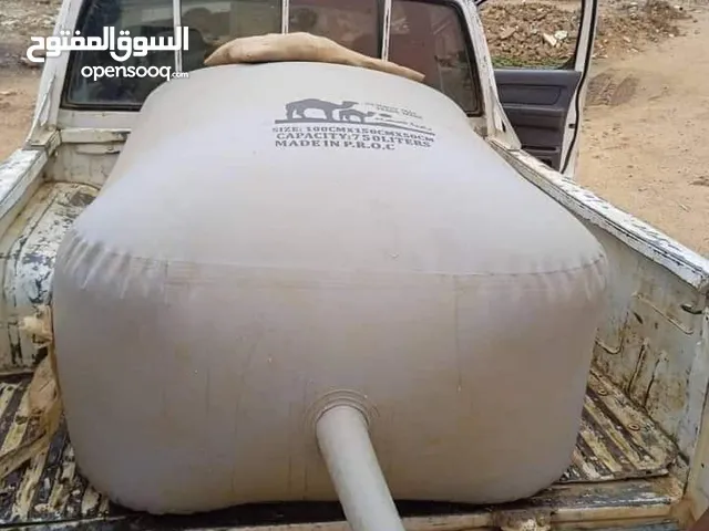 قرب مياه راويت الصحراء توجد كل المقاسات