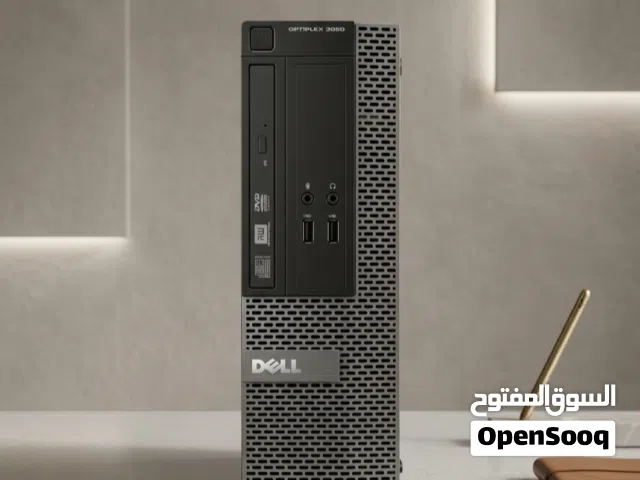Windows Other  Computers  for sale  in Al Ain