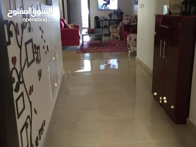 150 m2 3 Bedrooms Apartments for Sale in Zarqa Al Zawahra