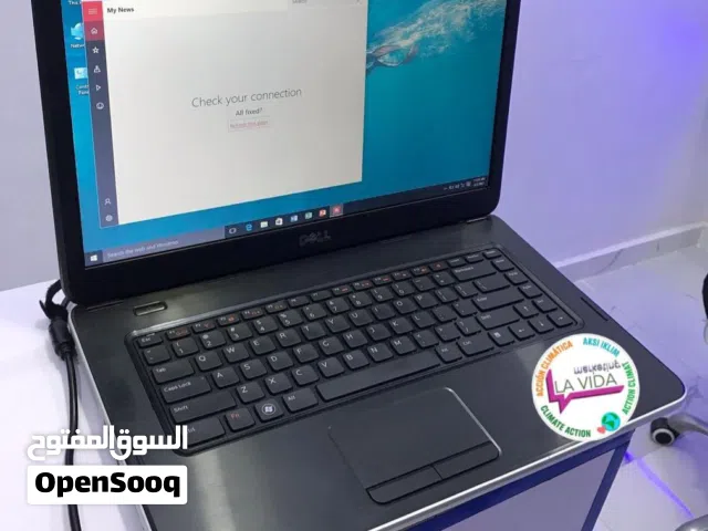 Windows Dell for sale  in Amman
