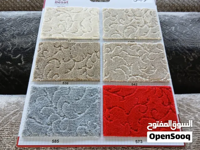 تتصل نصل.دقة في الموعد سرعة في التركيب