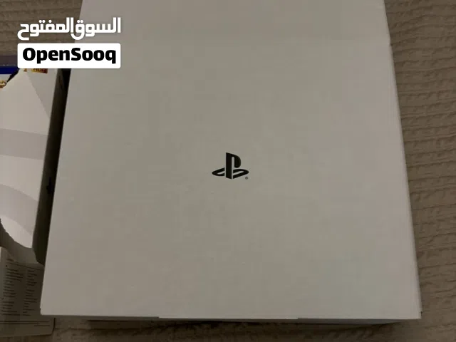 PS5 Slim 1 تيرا