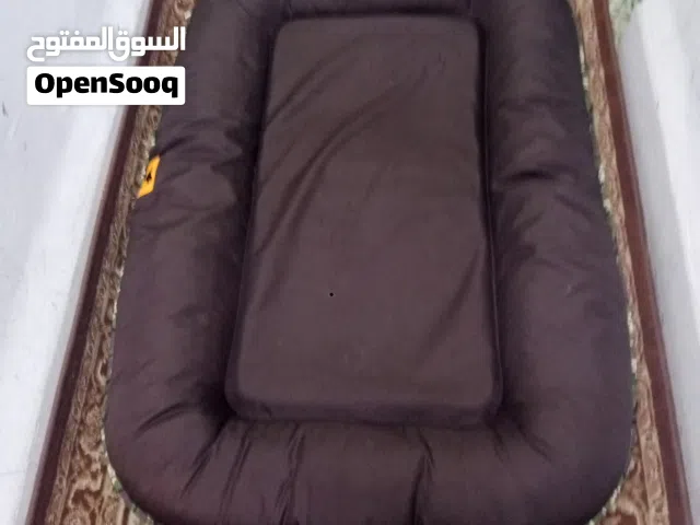 فرشه كلب قياس كبيره 80×120 جديده