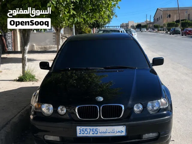 2004 IM IM LS7