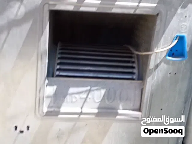 Midea 0 - 1 Ton AC in Baghdad