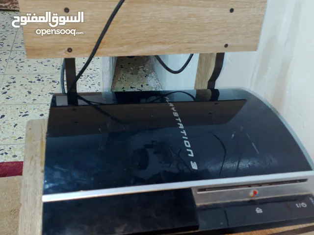 PlayStation 3 PlayStation for sale in Basra