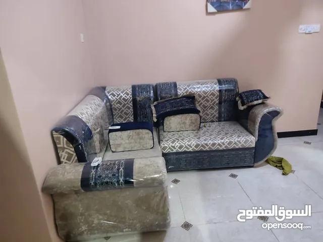 200 m2 3 Bedrooms Apartments for Rent in Aden Other