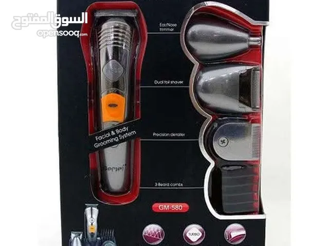  Hair Removal for sale in Amman