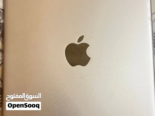 الجيل السادس