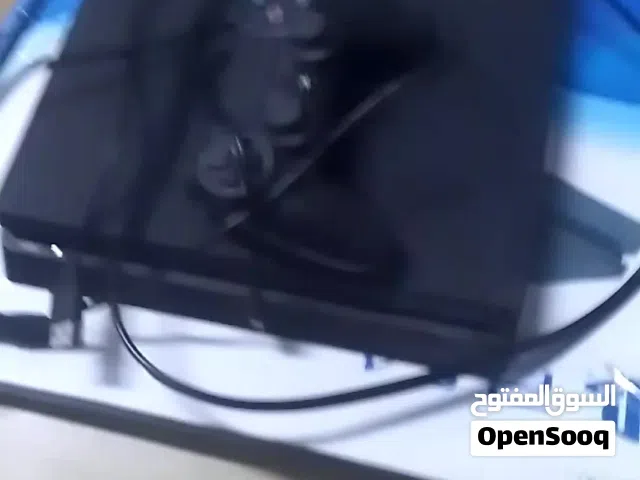 PlayStation 4 PlayStation for sale in Baghdad
