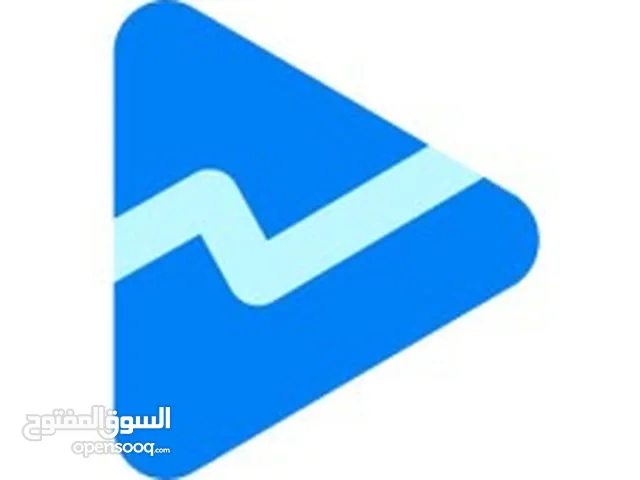 حساب كوكل كونسول جديد للبيع