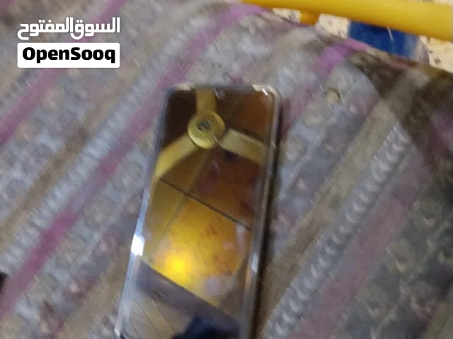 Others Not Defined 256 GB in Baghdad
