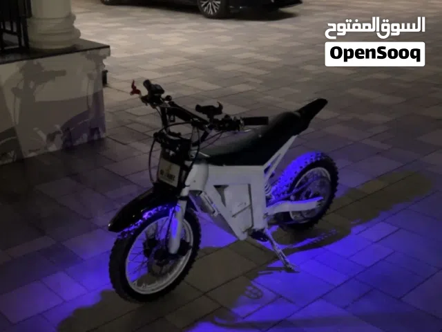 2026 اخرى اخرى