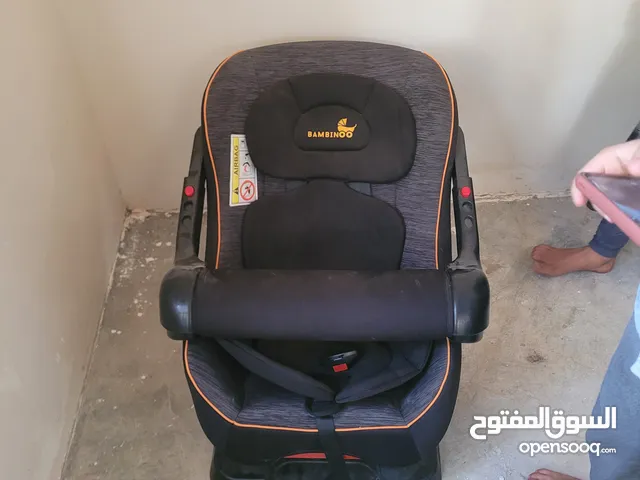 كرسي اطفال .ممتاز جديد بسعر ارخص 40الف فقط