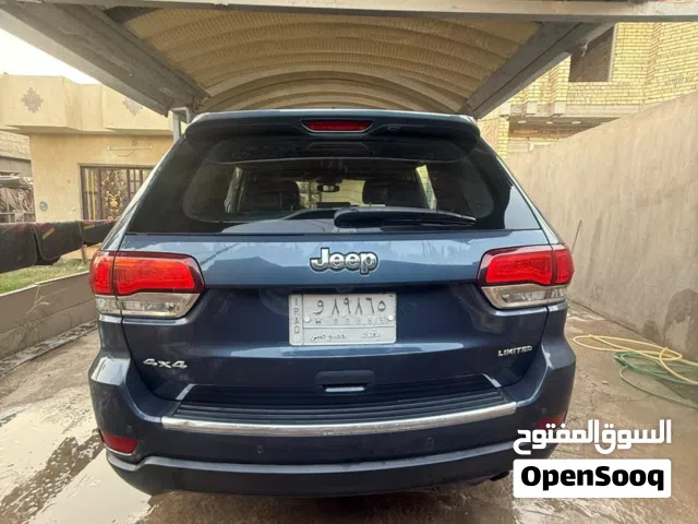 جيب لمتدد 2020 فول موصفات