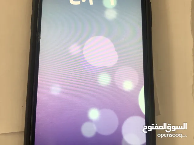 iPhone XS 64Gigabit