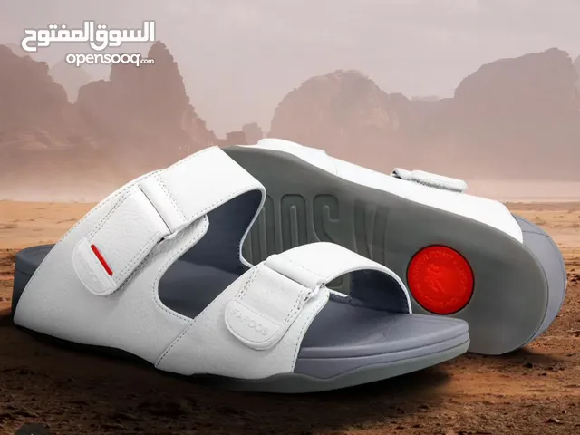 43.5 Casual Shoes in Al Batinah