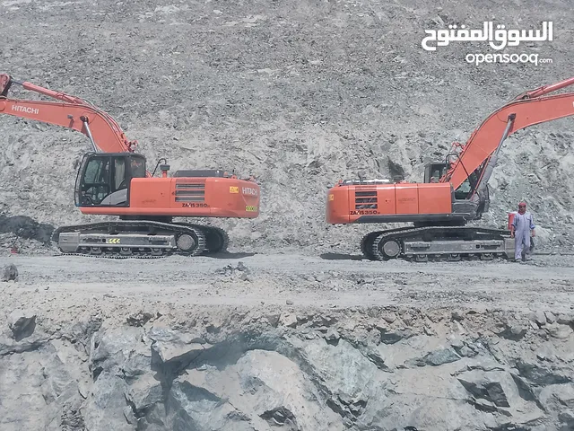 سائق حفاريبحث عن عمل من يرغب عليه التواصل معي