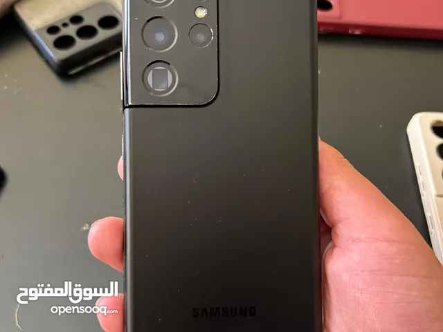 samsung s21 ultra 128gb snapdragon