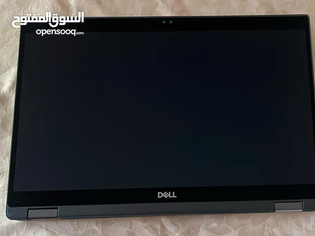 Windows Dell for sale  in Irbid