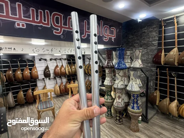 شبابه شغل يدوي كولتي عالي بافضل سعر