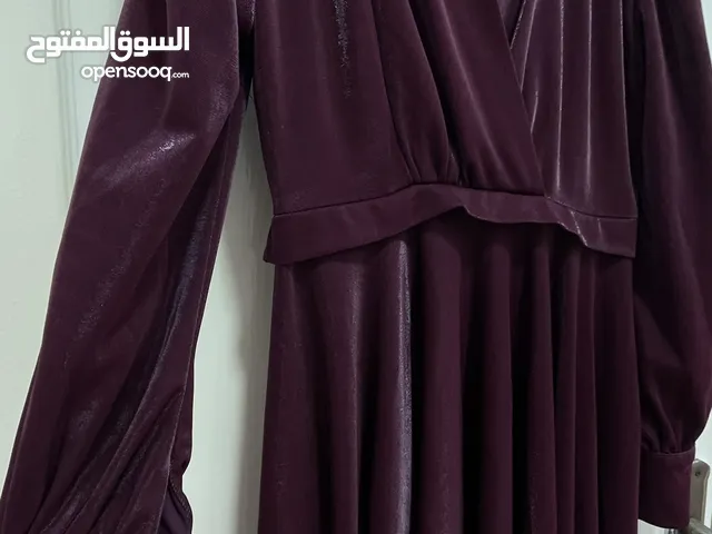 Evening Dresses in Amman