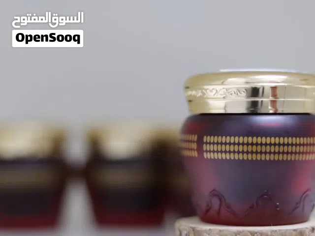 بخور عود الجوهرة