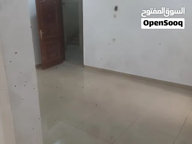 Apartment for rent for families in Abu Halifa