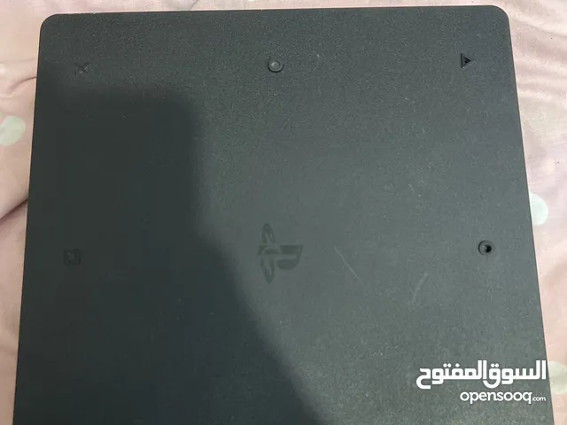 PlayStation 4 PlayStation for sale in Irbid