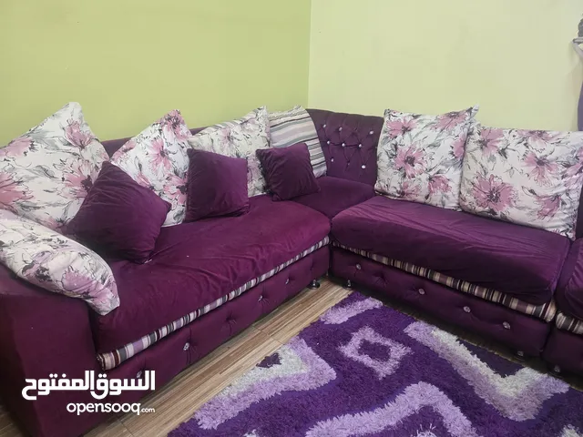 sofa set L shape