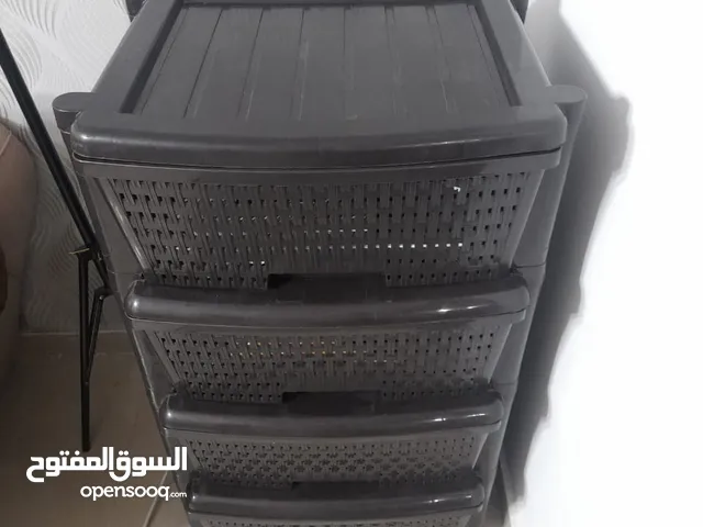 جوارير عدد (2)