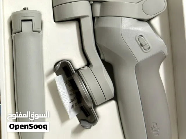 DJI Osmo Mobile SE للبيع