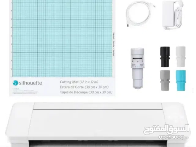 آلة كاميو للبيع