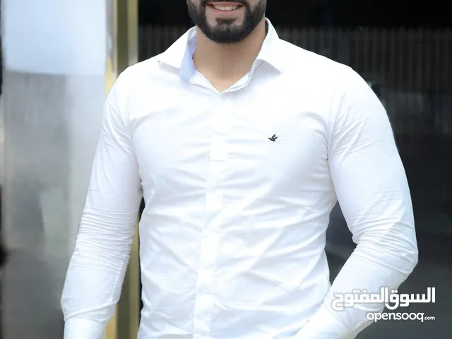 نور ناجح ارحميه الريماوي