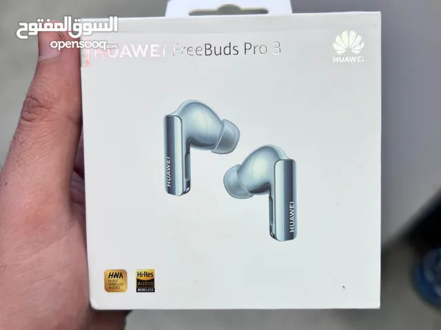 Huawei free buds pro 5