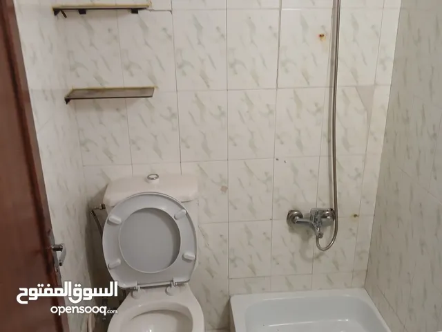 100 m2 3 Bedrooms Apartments for Rent in Amman Daheit Al Ameer Hasan