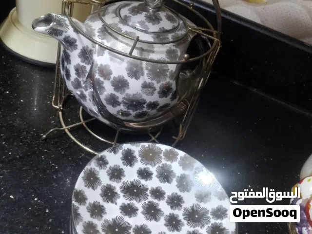 غراض للبيع سعر كلمن وسعره المثرامه 50الف والبقيه الوحده 10الف