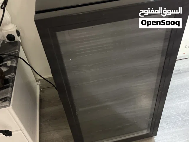 ثلاجه دانسات للبيع