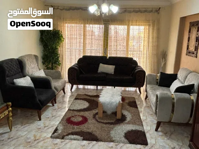 شقه فاخره للإيجار