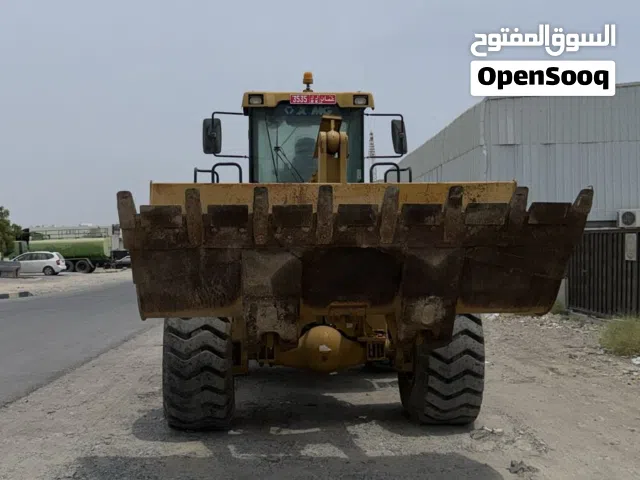 للبيع شيول اكس سي ام جي