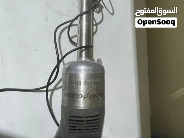 خلاط يدوي حجم كبير ونوع ممتاز