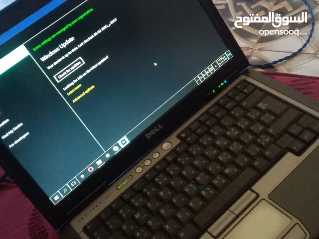 Other Dell for sale in Mafraq